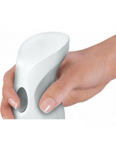 Batedor de Imersão Bosch MSM6B100 -... Batedor de Imersão Bosch MSM6B100 -...