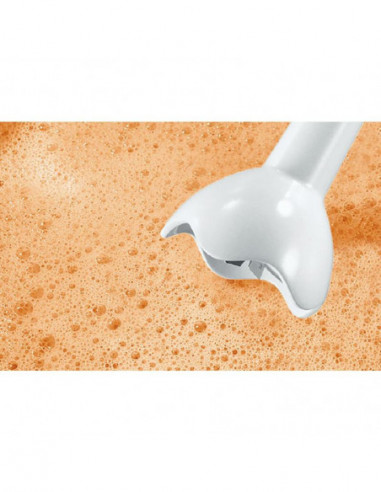 Batedor de Imersão Bosch MSM6B100 -... Batedor de Imersão Bosch MSM6B100 -...