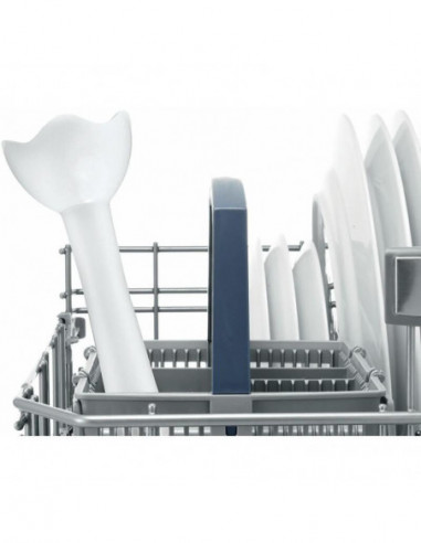 Batedor de Imersão Bosch MSM6B100 -... Batedor de Imersão Bosch MSM6B100 -...