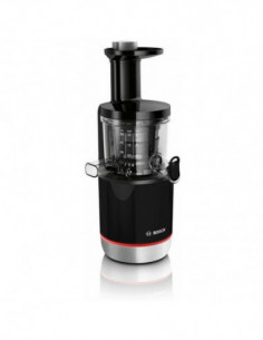 Exprimidor Lento Bosch Home...