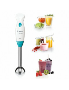 Bosch - Varinha MSM2410DW