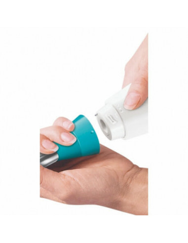 Bosch - Varinha MSM2410DW Bosch - Varinha MSM2410DW