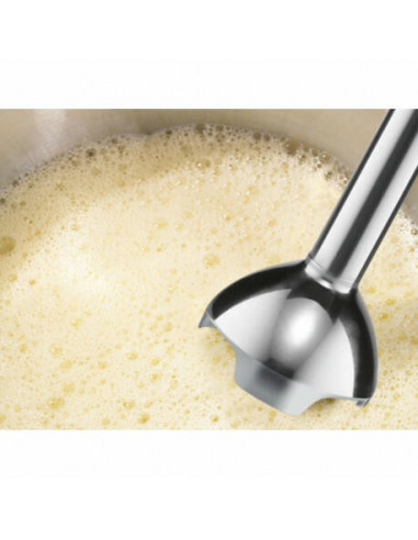 Bosch - Varinha MSM2410DW Bosch - Varinha MSM2410DW