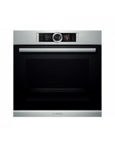 Bosch - Forno HSG636BS1