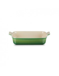 Le Creuset - Bandeja Rect...