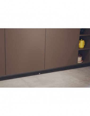 Haier - Máq. Lavar Loiça Xi 6b0s3fsb Haier - Máq. Lavar Loiça Xi 6b0s3fsb