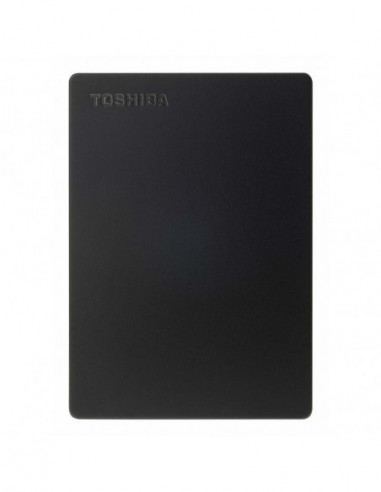 Disco Rígido Externo Toshiba Canvio...