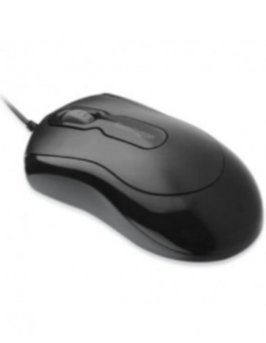 Kensington Mouse-in-a-Box EQ Kensington Mouse-in-a-Box EQ