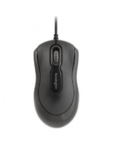 Kensington Mouse-in-a-Box EQ Kensington Mouse-in-a-Box EQ