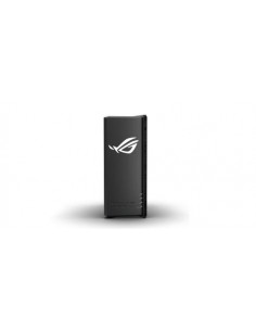 ASUS ROG Strix GS-BE18000...