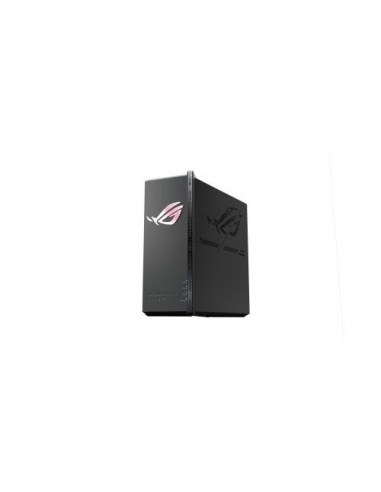 ASUS ROG Strix GS-BE18000 router...