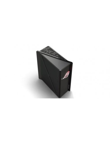 Router Asus ROG Strix GS-BE18000:... Router Asus ROG Strix GS-BE18000:...
