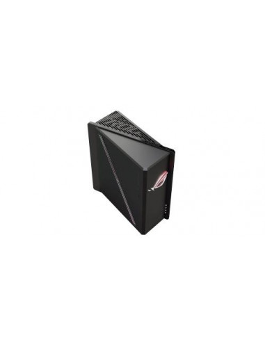 Router Asus ROG Strix GS-BE18000:... Router Asus ROG Strix GS-BE18000:...