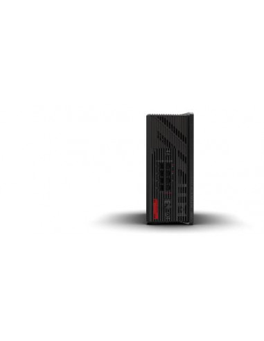 ASUS ROG Strix GS-BE18000 router...