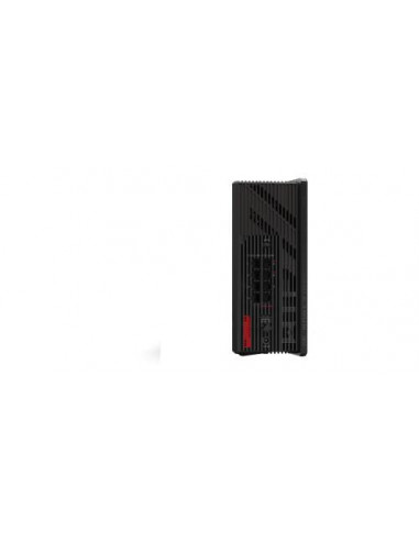Router Asus ROG Strix GS-BE18000:... Router Asus ROG Strix GS-BE18000:...