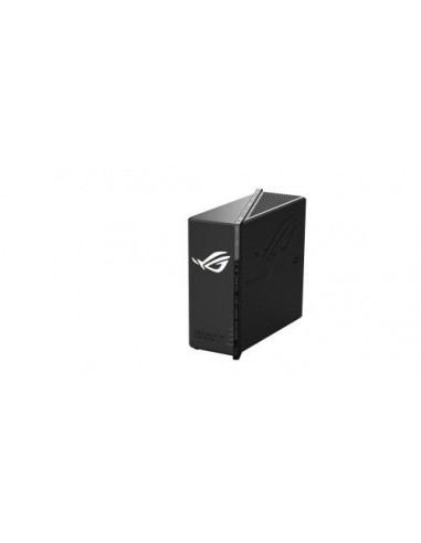 Router Asus ROG Strix GS-BE18000:... Router Asus ROG Strix GS-BE18000:...