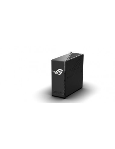 Router Asus ROG Strix GS-BE18000:... Router Asus ROG Strix GS-BE18000:...