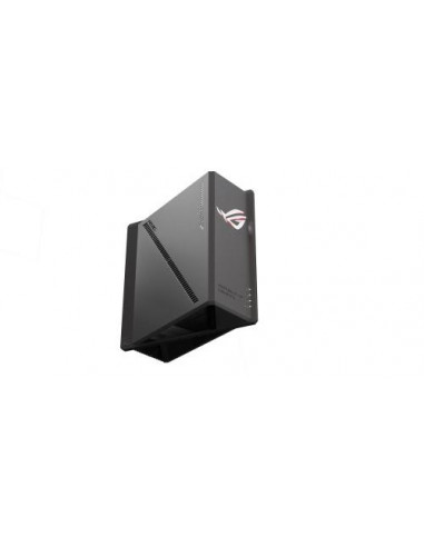 Router Asus ROG Strix GS-BE18000:... Router Asus ROG Strix GS-BE18000:...