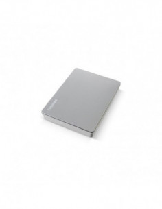 Disco Externo Toshiba...