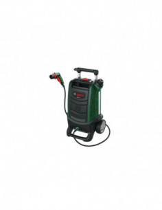 Bosch - Lavadora Fontus 18v...