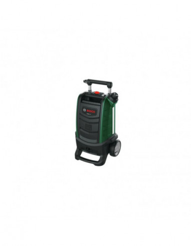 Bosch - Lavadora Fontus 18v (Bt)... Bosch - Lavadora Fontus 18v (Bt)...