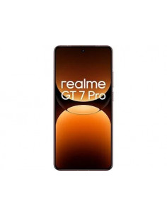 Smartphone Realme GT 7 Pro:...