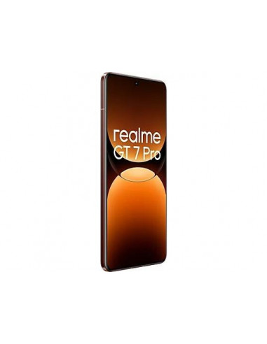 Smartphone Realme GT 7 Pro: 512GB,... Smartphone Realme GT 7 Pro: 512GB,...