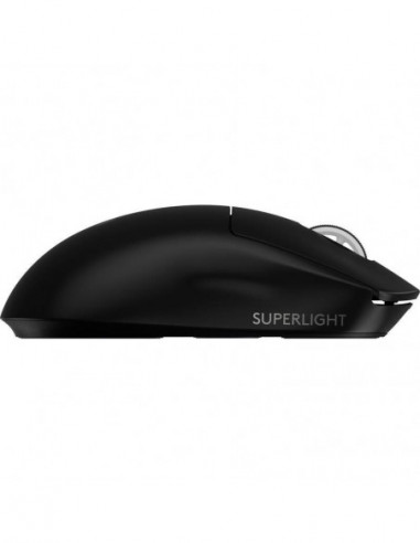 Raton Logitech G Pro X Superlight 2...