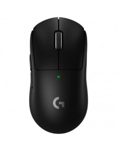 Logitech G PRO X SUPERLIGHT 2 - Rato...