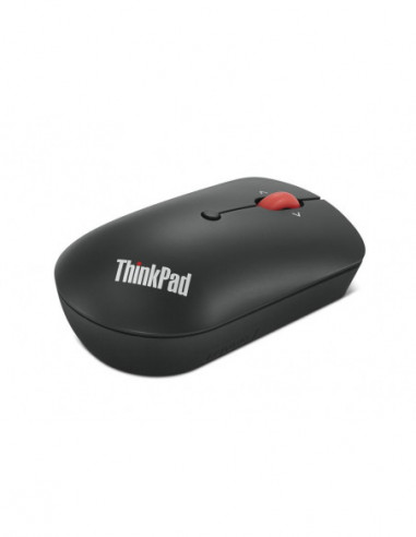 Lenovo Thinkpad Mouse Compacto Sem...