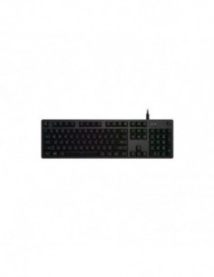Teclado Logitech G G512...