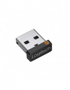 Receptor Logitech Unifying...