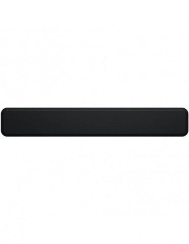 Reposamãos Logitech MX Keys/Craft,...