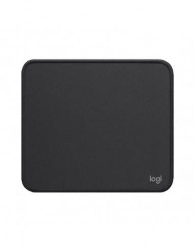 Tapete de Rato Logitech Studio...