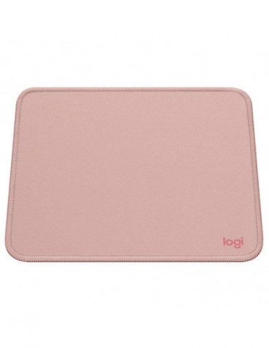 Tapete de Rato Logitech 956-000050 -...