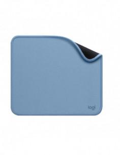 Esteira Logitech Studio...