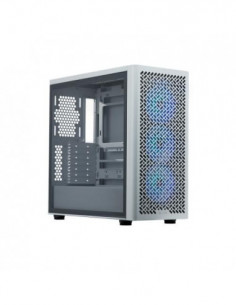 Caixa Cooler Master Elite...
