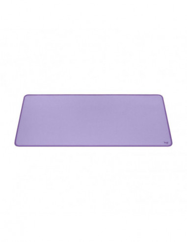 Tapete de Rato Logitech Desk Mat...