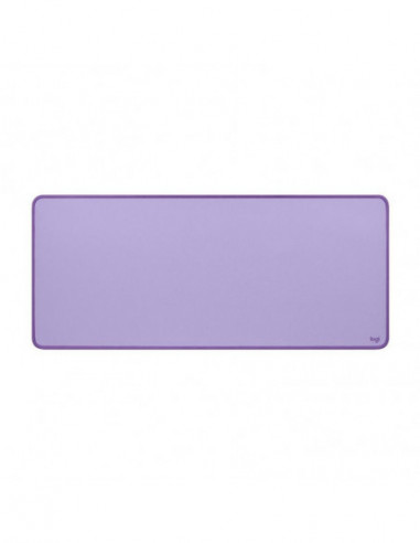 Logitech Studio Series Desk Mat -...