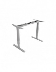 Mesa Electrica Ergonomica...