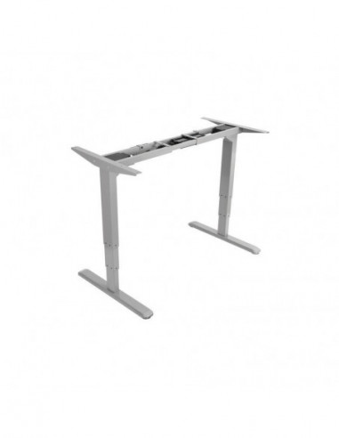 Mesa Electrica Ergonomica Altura...