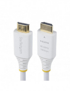 Cable Hdmi Premium...