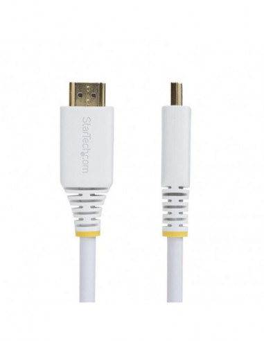 Cable Hdmi Premium Certificado Cabl... Cable Hdmi Premium Certificado Cabl...