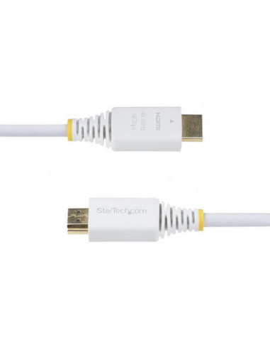 Cable Hdmi Premium Certificado Cabl... Cable Hdmi Premium Certificado Cabl...