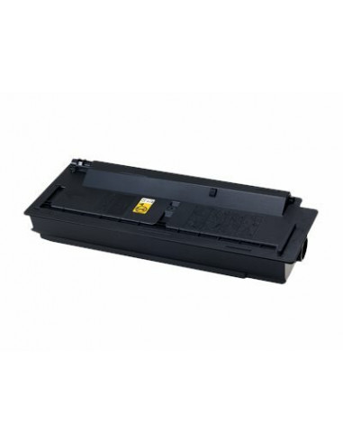 Kyocera TK-6115 - preto - original -... Kyocera TK-6115 - preto - original -...