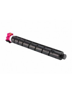 Kyocera TK 8525M - magenta...