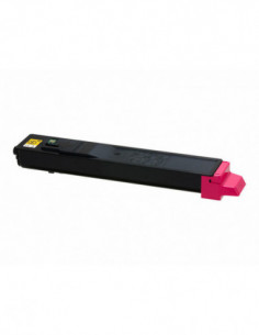 Kyocera TK 8115M - magenta...