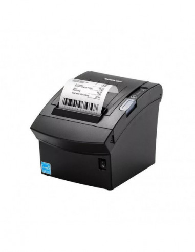 Impressora de recibos Bixolon...