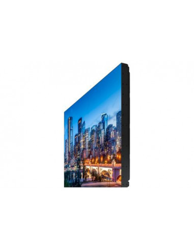 Samsung VM55C-E - 55" Classe Diagonal... Samsung VM55C-E - 55" Classe Diagonal...