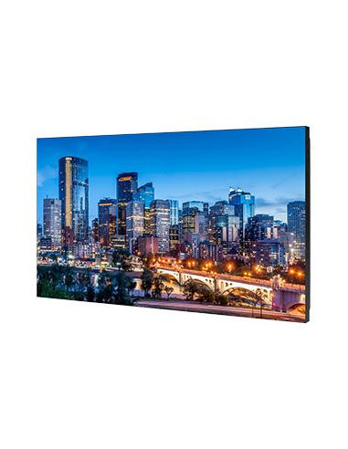 Samsung VM55C-E - 55" Classe Diagonal... Samsung VM55C-E - 55" Classe Diagonal...